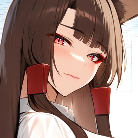 Castell_Vermell's Avatar